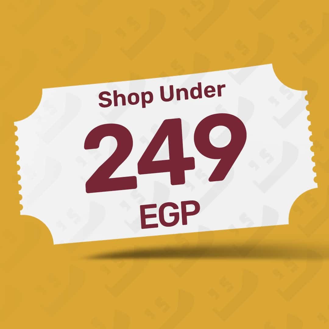 shop under 249