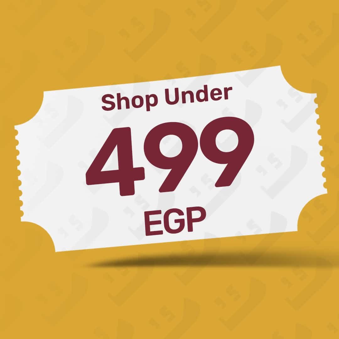 shop under 499