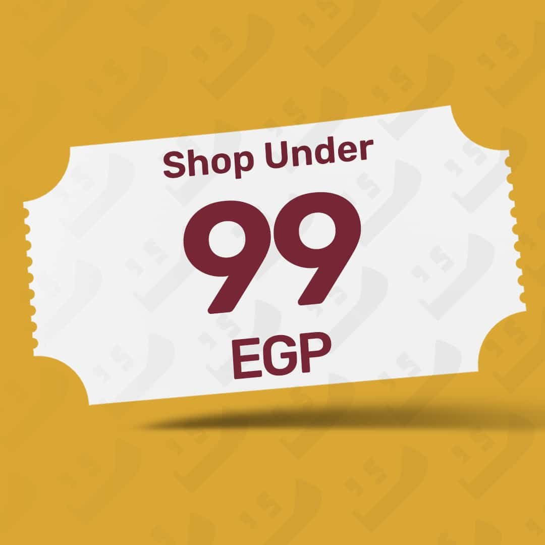 shop under 99