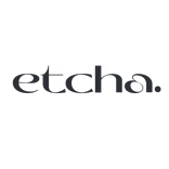 Etcha