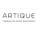 Artique Gallery