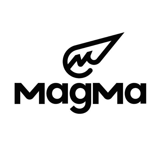 Magma Sports Wear