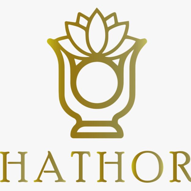 Hathor