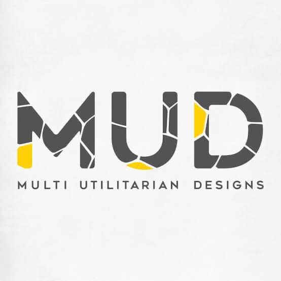 MUD Products