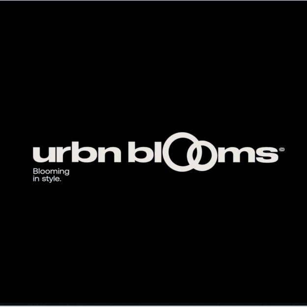 Urbn Blooms