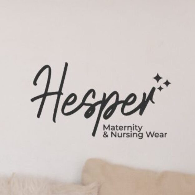 Hesper Wear