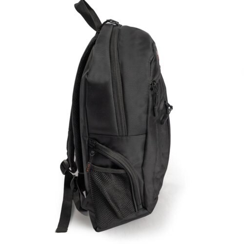 Atum's premium backpack - Atum Egypt