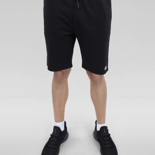 Atum men's Archi traning shorts - Atum Egypt