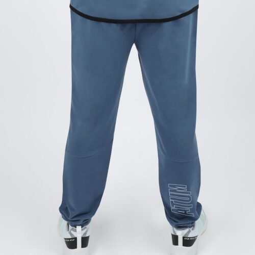 Atum Men's Essential Jogger Pants - Atum Egypt