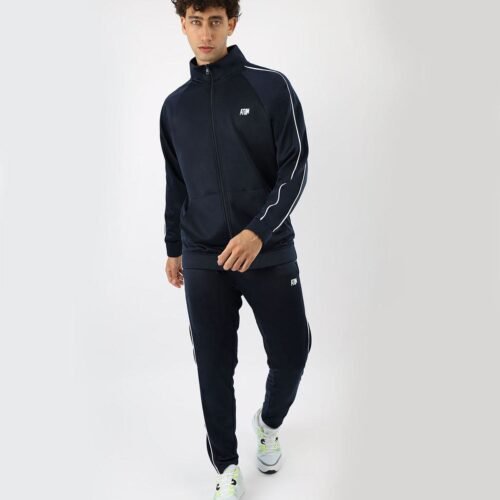 Atum Men's Basic Track Suit - Atum Egypt