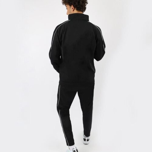 Atum Men's Basic Track Suit - Atum Egypt