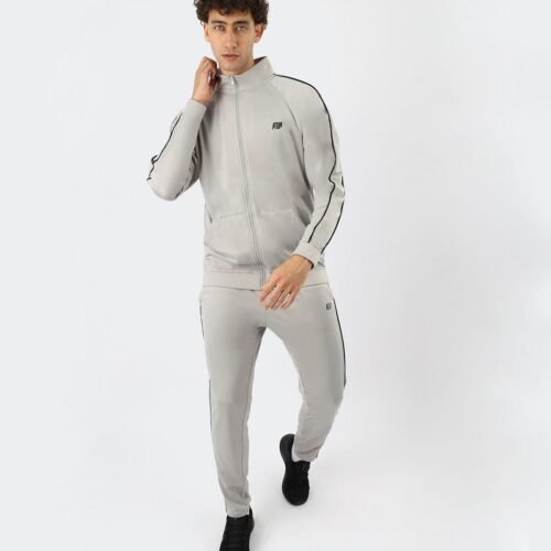 Atum Men's Basic Track Suit - Atum Egypt