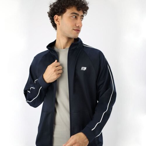 Atum Men's Basic Track Suit - Atum Egypt