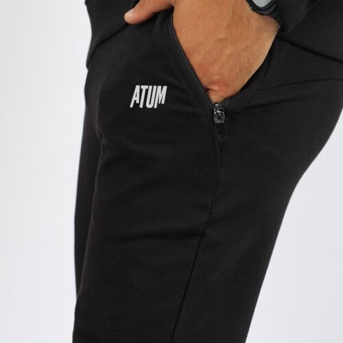 Atum Men's Essential Jogger Pants - Atum Egypt