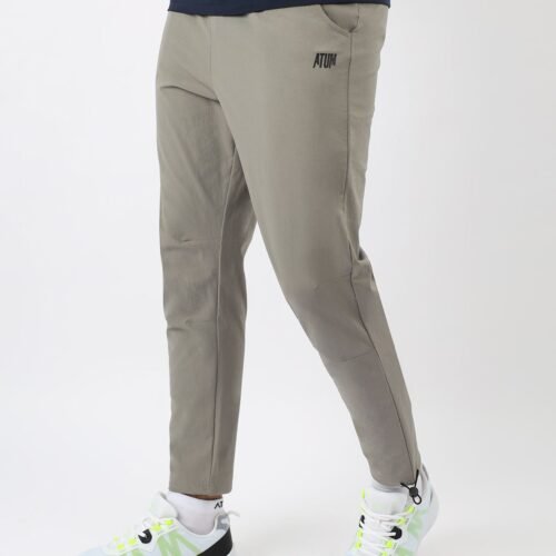 Atum Men's Slim-Fit Jogger Pants - Atum Egypt