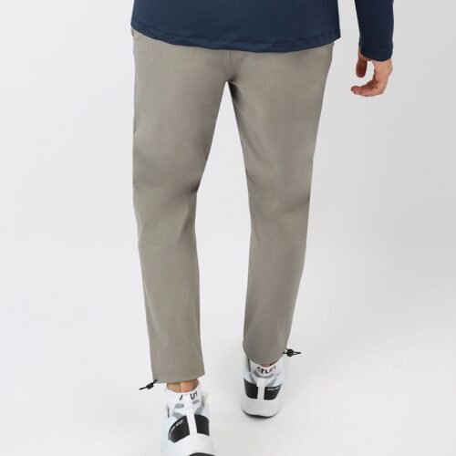 Atum Men's Slim-Fit Jogger Pants - Atum Egypt