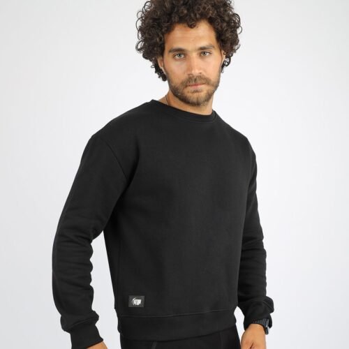 Atum Men's Sweatshirt - Atum Egypt