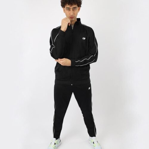 Atum Men's Basic Track Suit - Atum Egypt