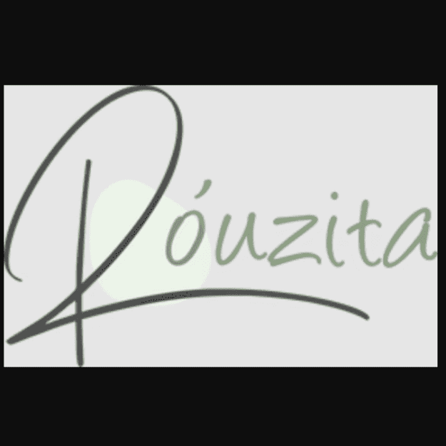 Rouzita Accessories