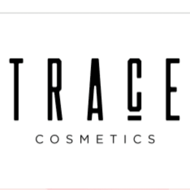 Trace Cosmetics