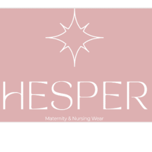 Hesper Wear