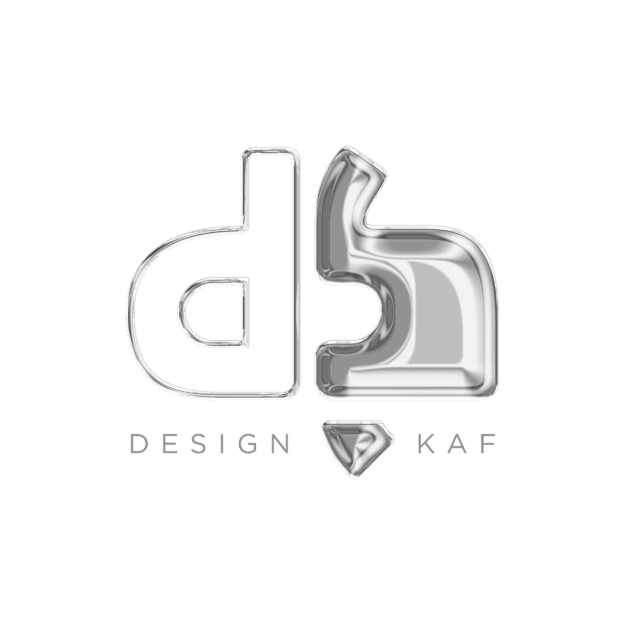 Design Kaf