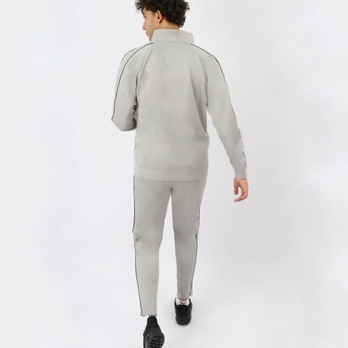 Atum Men's Basic Track Suit - Atum Egypt