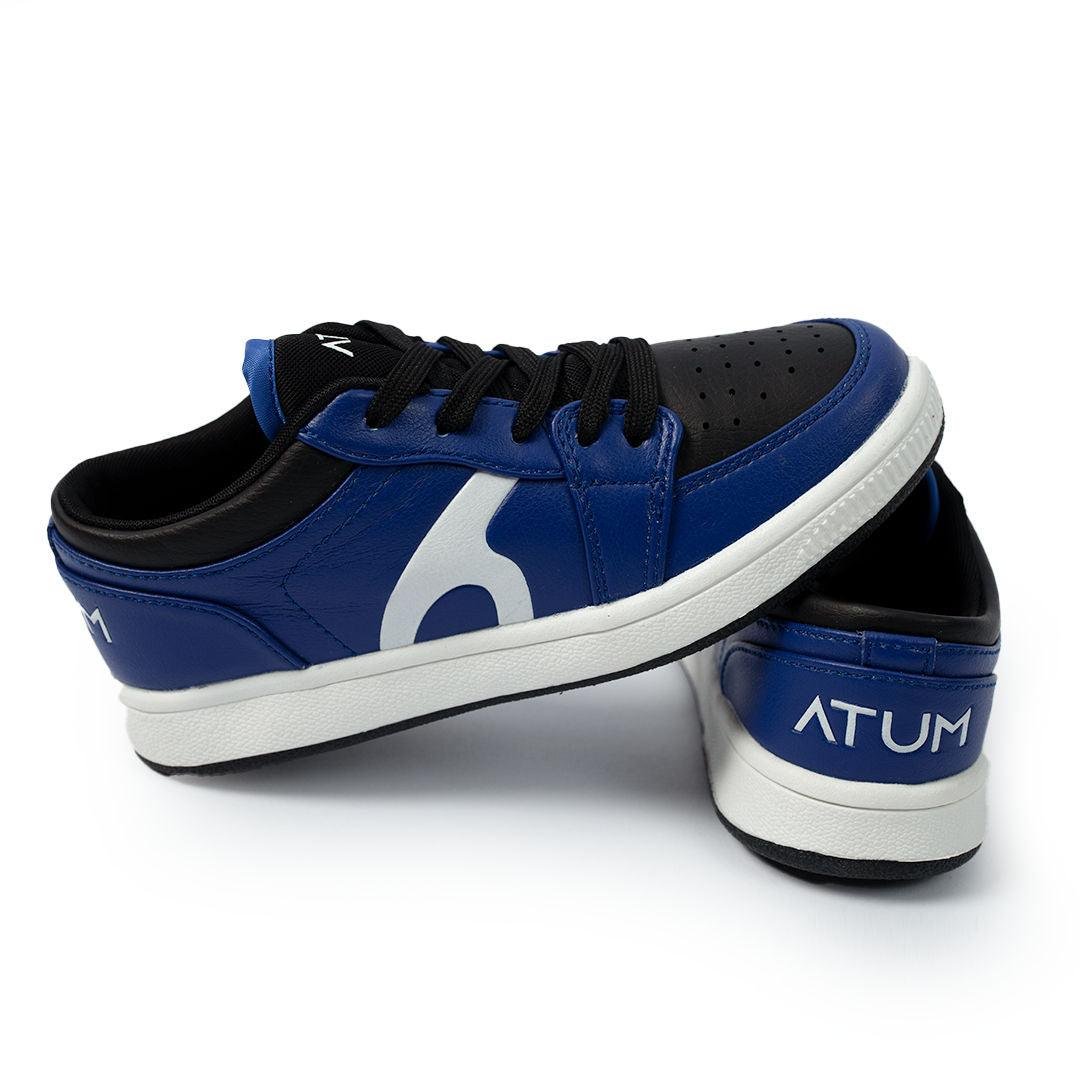 Atum boy's AirFree 1 Lifestyle sneakers - Atum Egypt