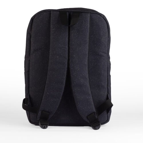 NASA Backpack - Image 5