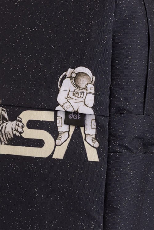 NASA Backpack - Image 2