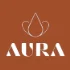 Aura Beauty