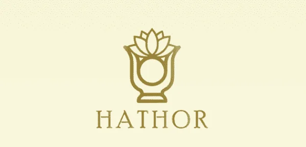 Hathor